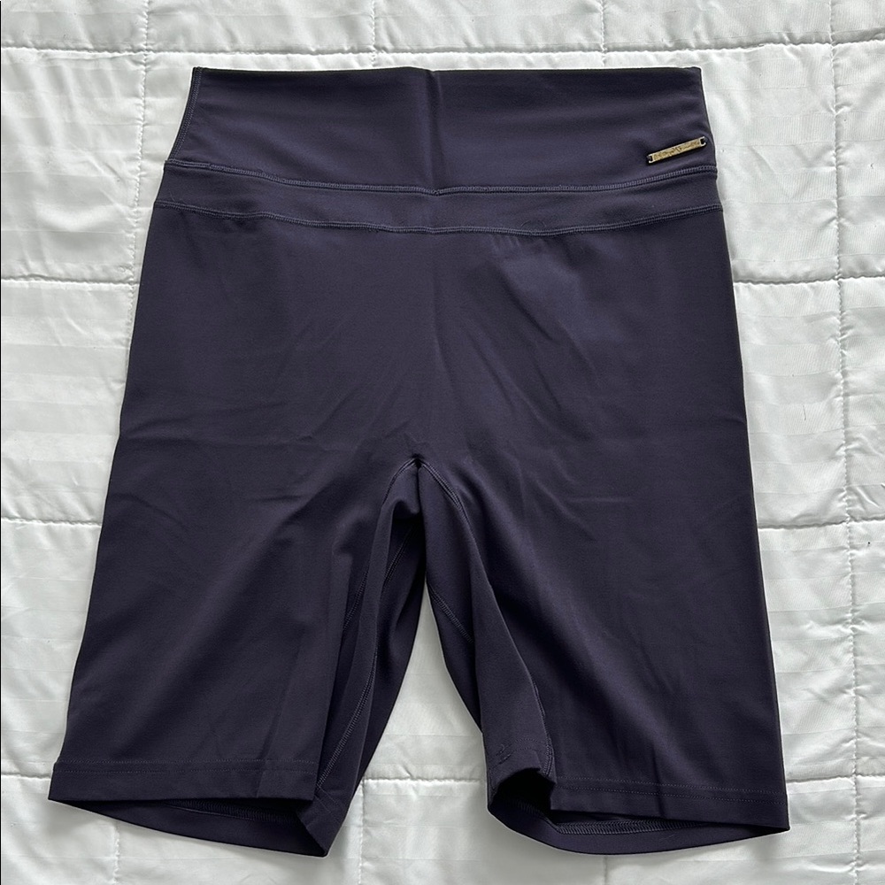 💜 Gymshark x Whitney Simmons Shorts